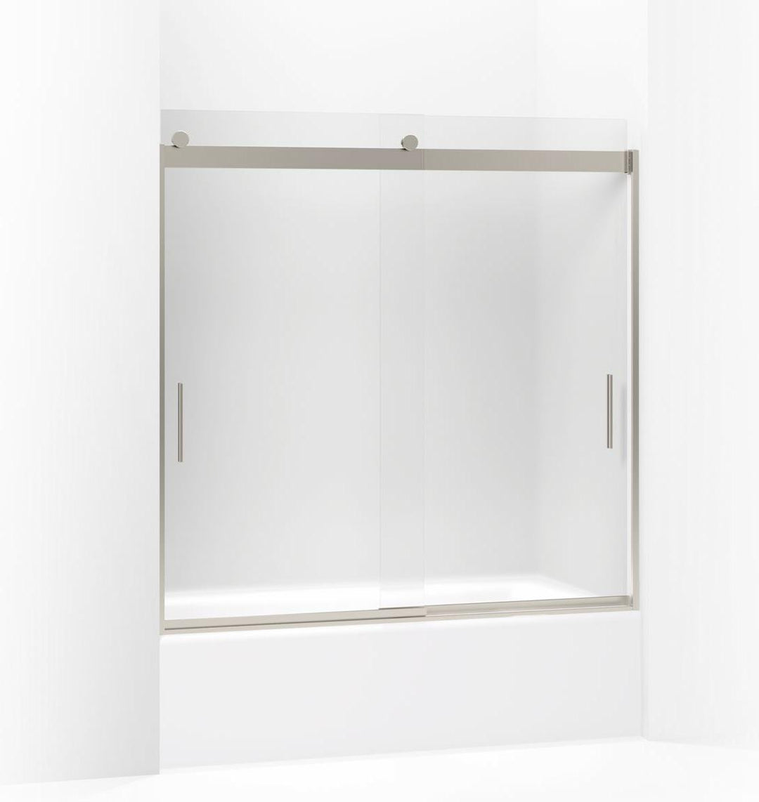 706002-D3-MX product image.