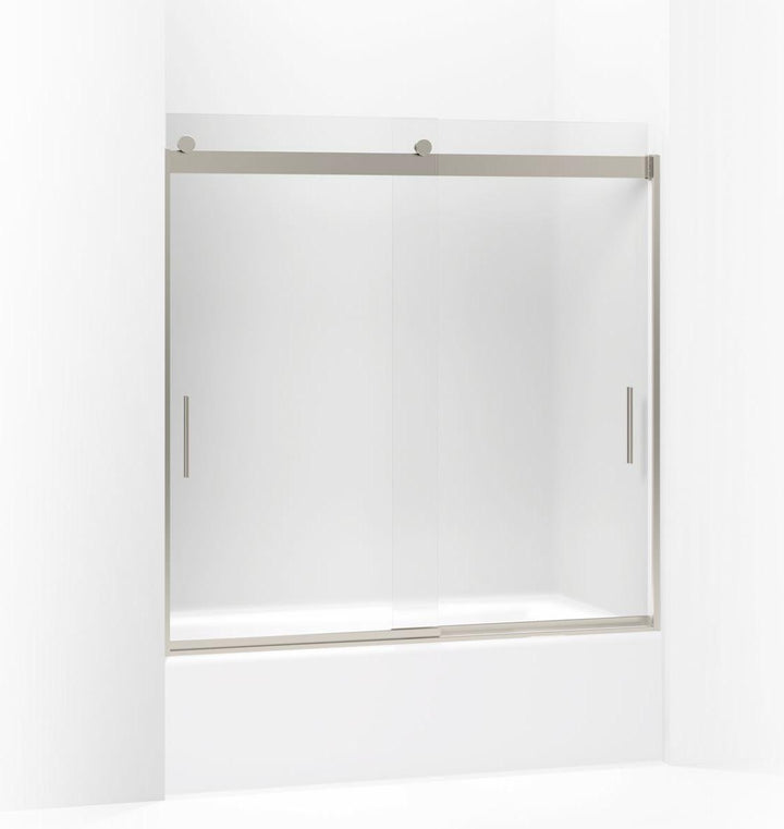 706002-D3-MX product image.