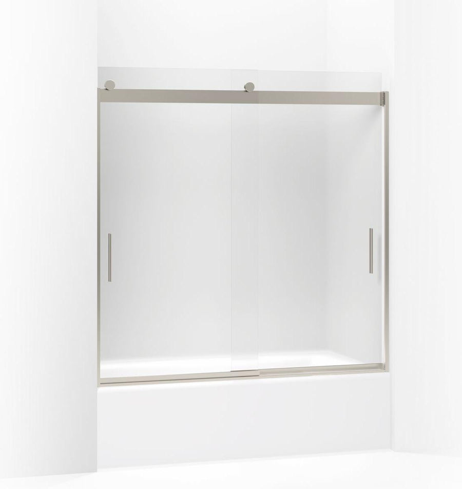 706002-D3-MX product image.