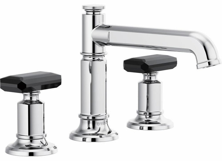 HK5376-PCBC product image.