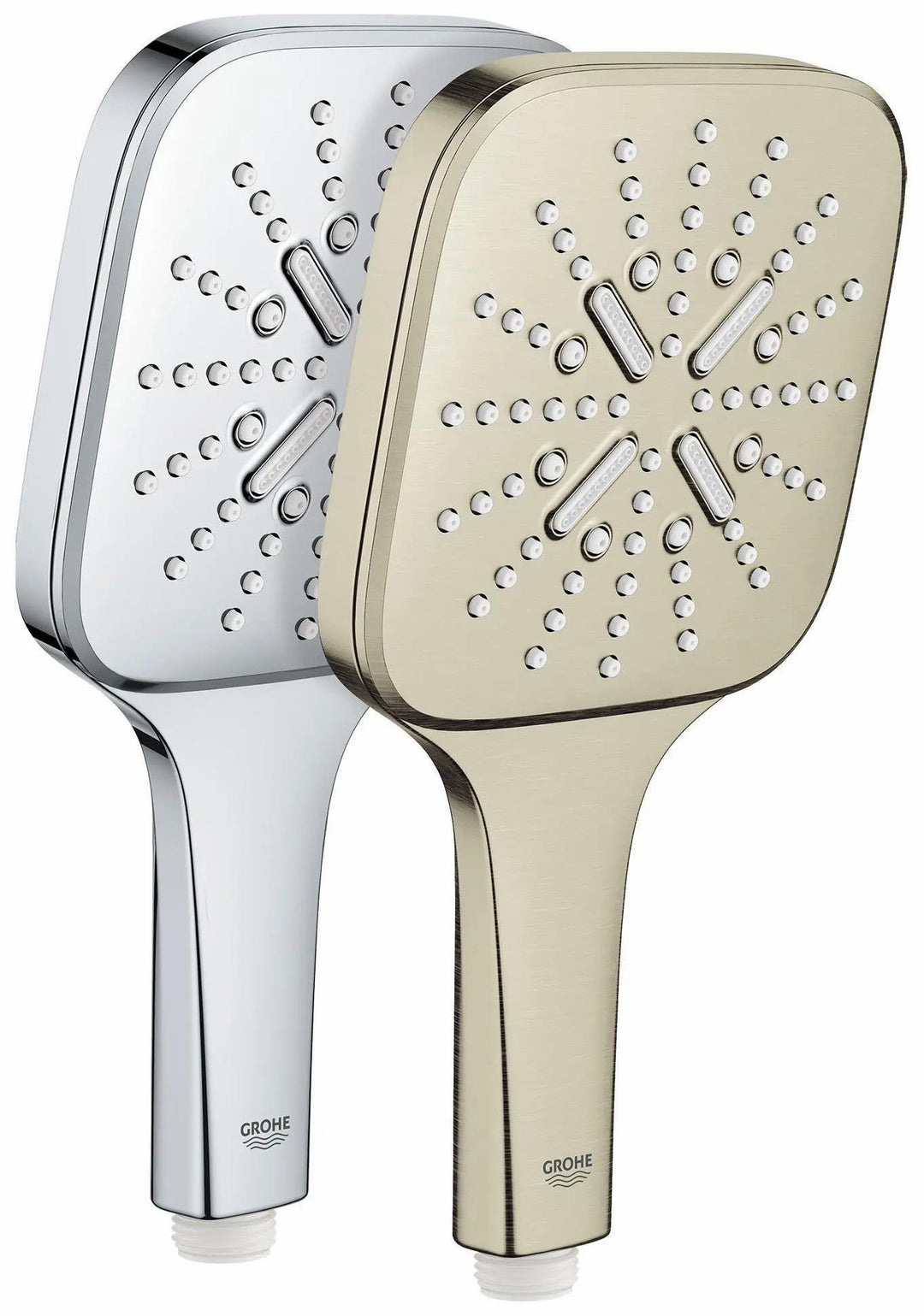 26552EN0 product image.