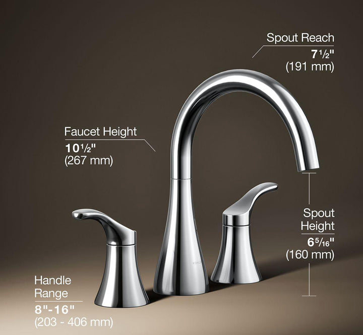 T26426-4-CP product image.