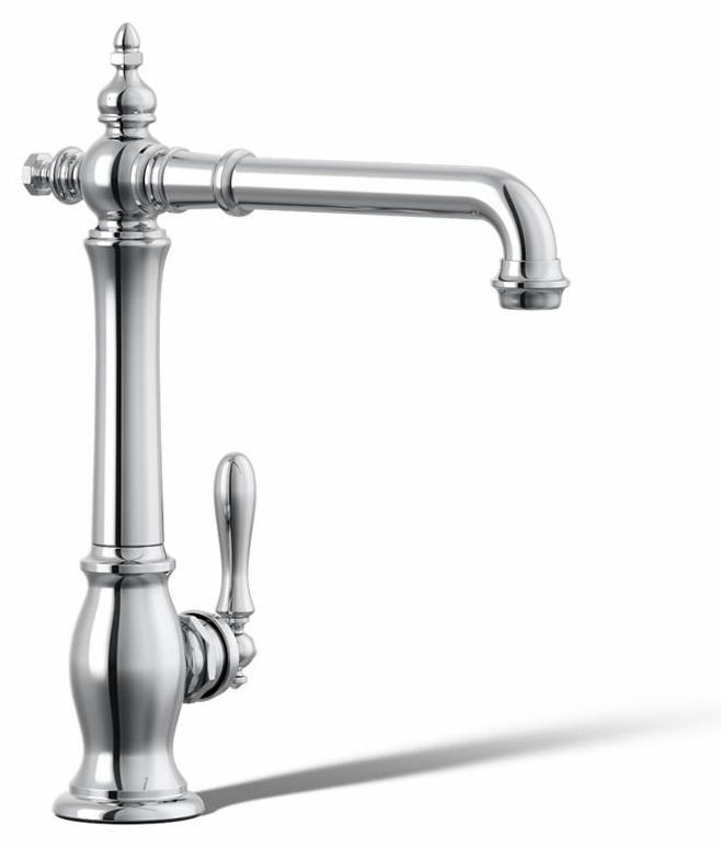 99266-CP product image.