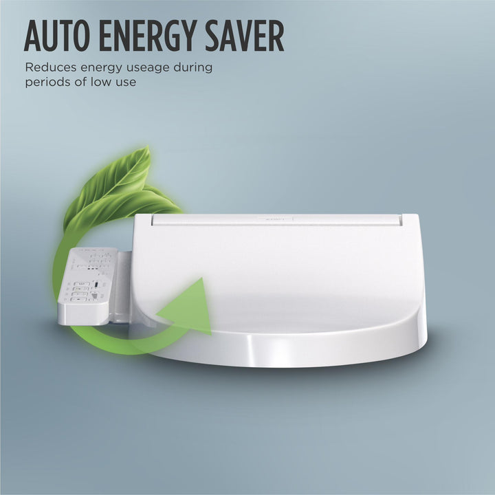 SW3074#12 product image.