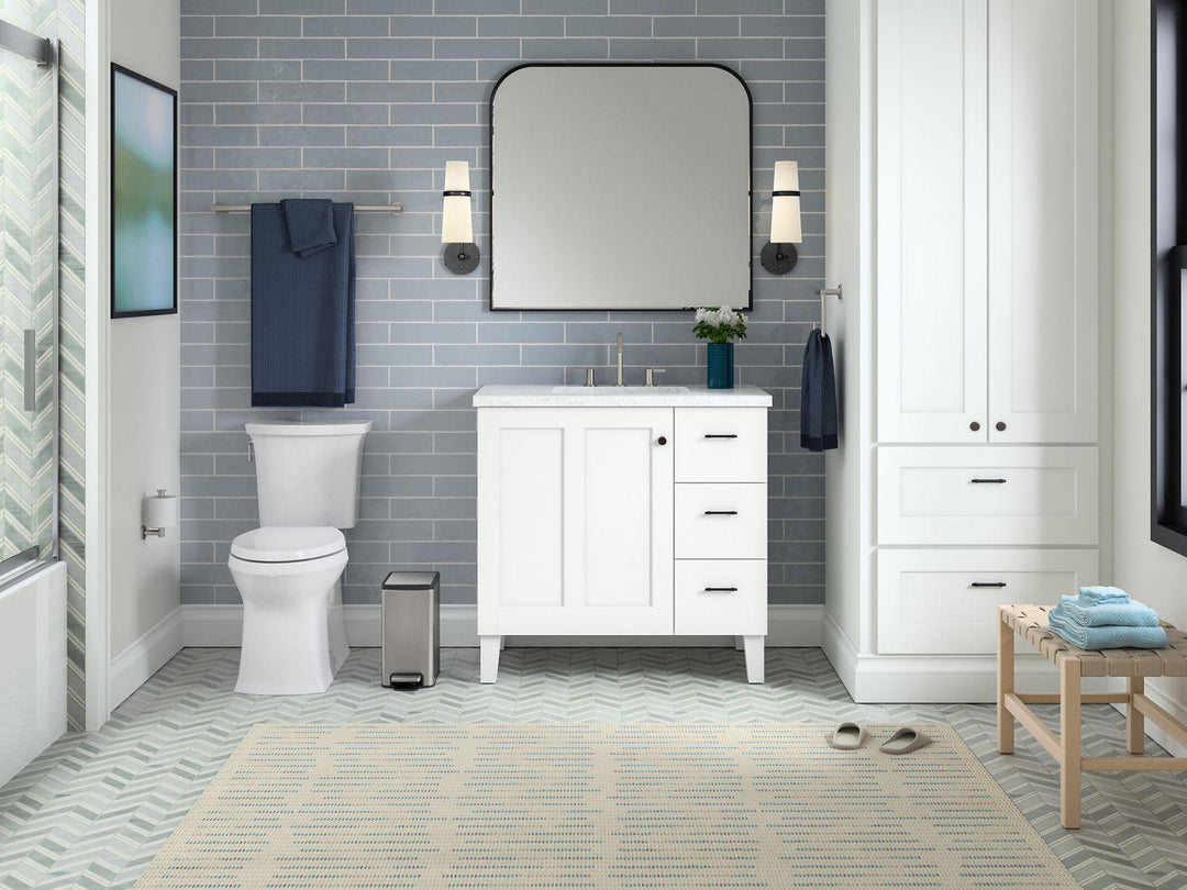 31319-BST product image.