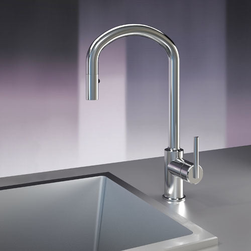 KF1115-110 product image.