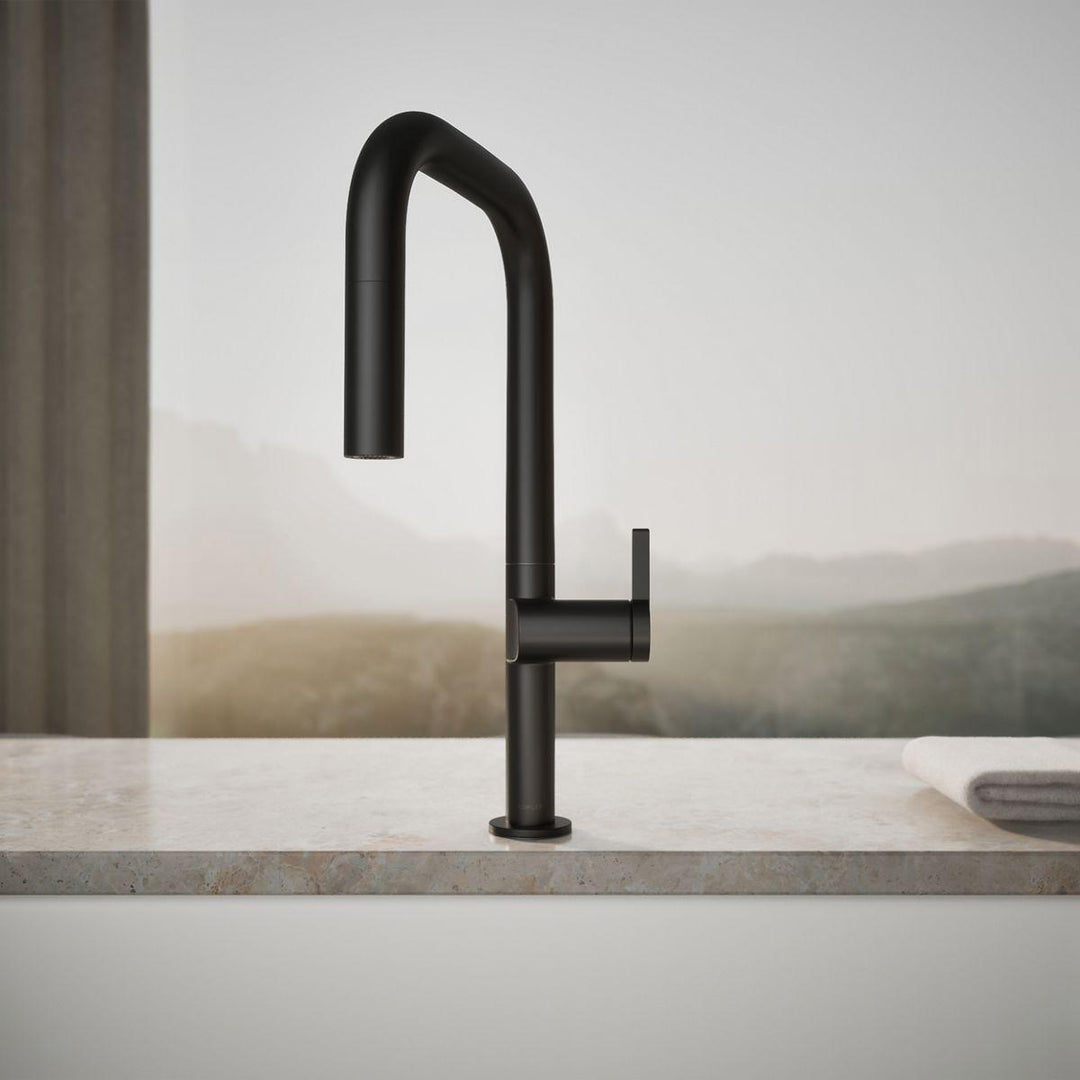 28269-BL product image.