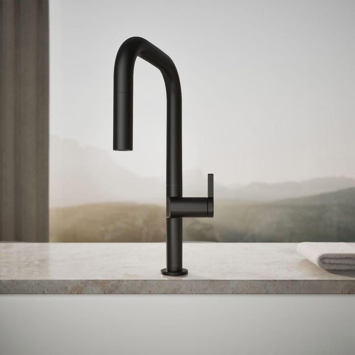 28269-BL product image.