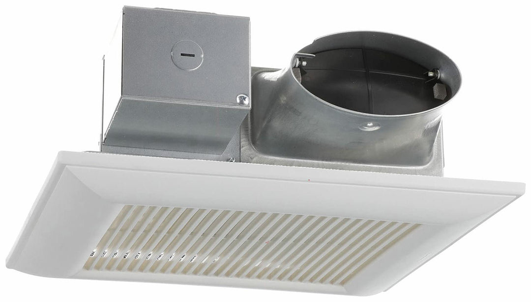 FV0810VSS1 product image.