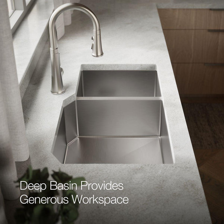 5282-NA product image.