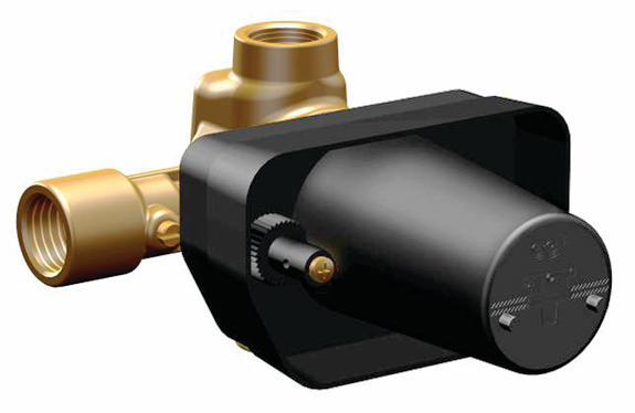 34397000 product image.