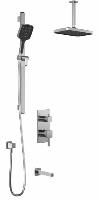 BF1654-110-101 product image.