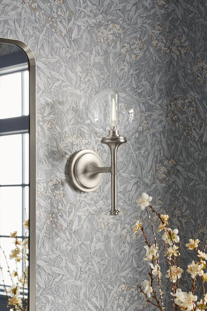 31761-SC01-CPL product image.