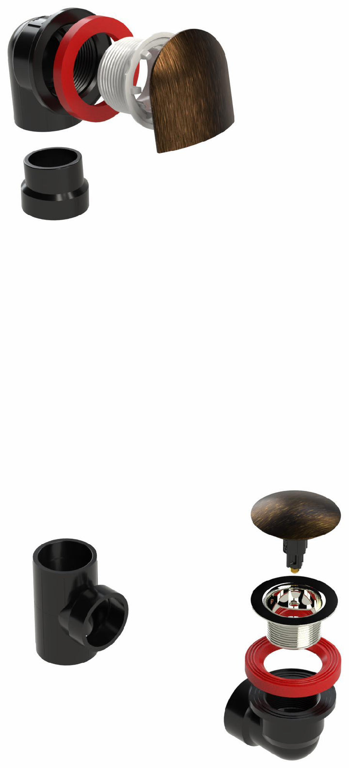 6040QK-VB product image.