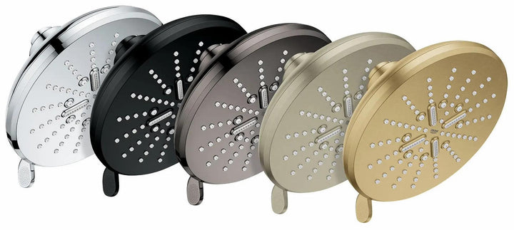 26789A00 product image.