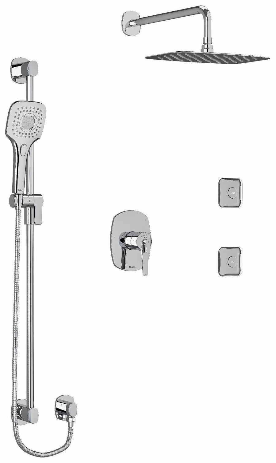 KIT3545VYC-6-SPEX product image.