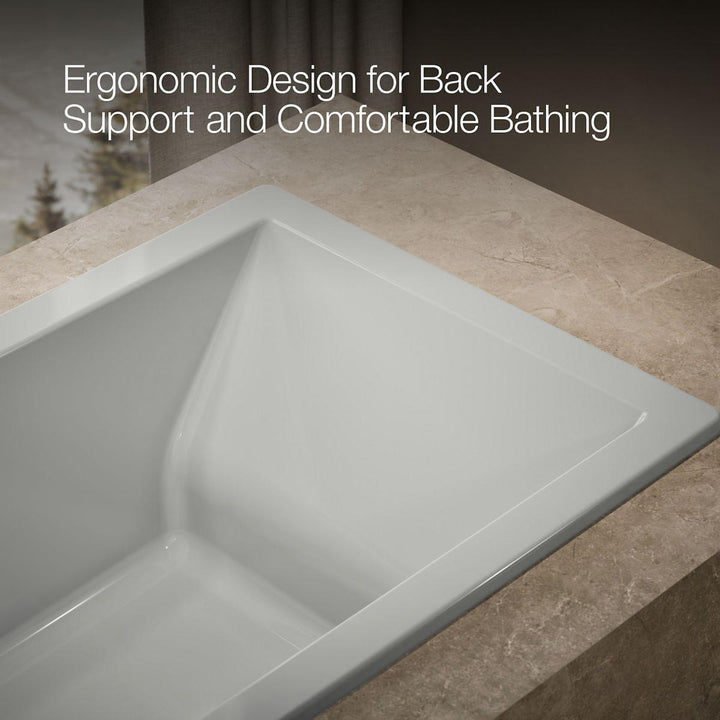 1848-W1-95 product image.