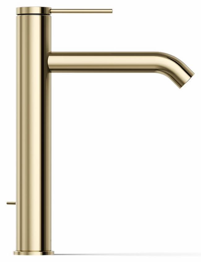 77959-4A-AF product image.