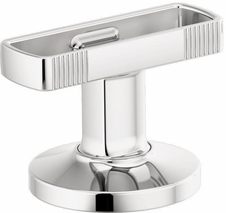 HK5306-PC product image.