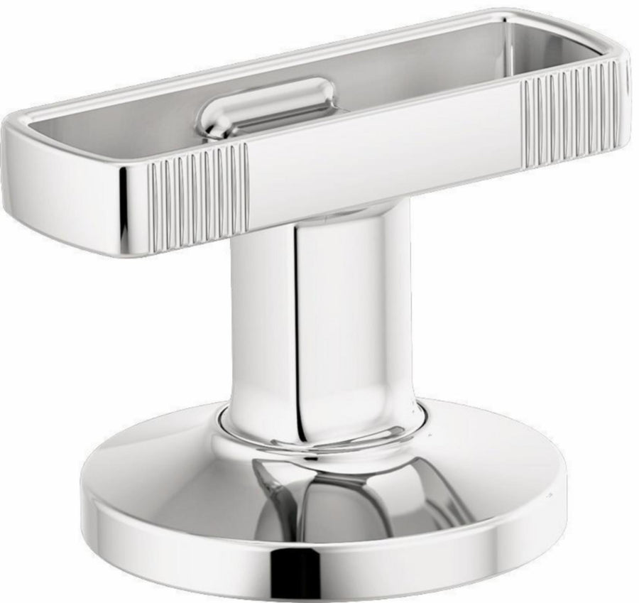 HK5306-PC product image.