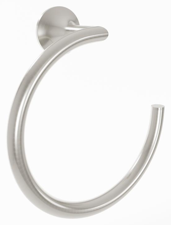 130643-81 product image.