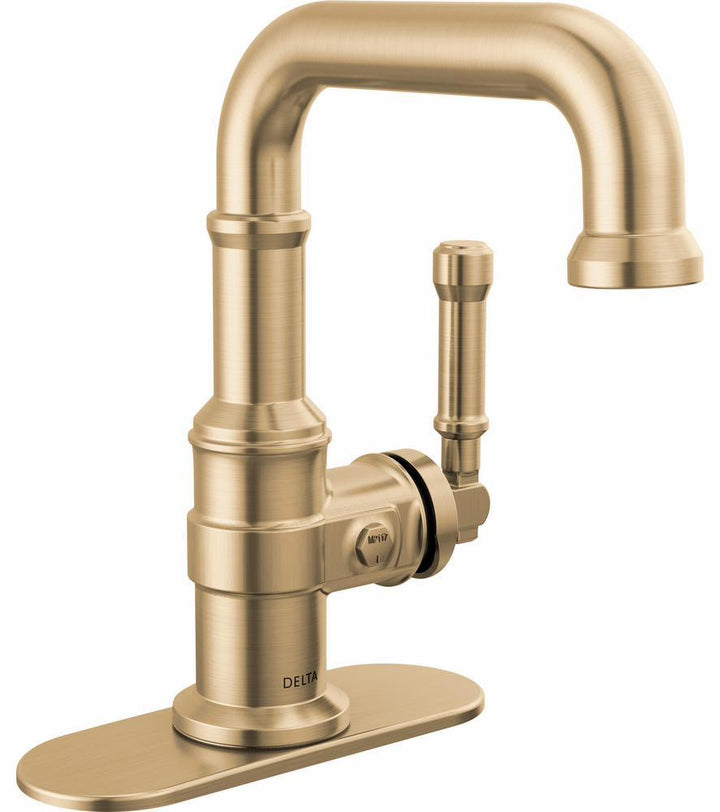584SH-CZ-PR-DST product image.