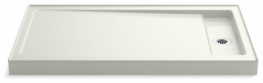 9178-NY product image.