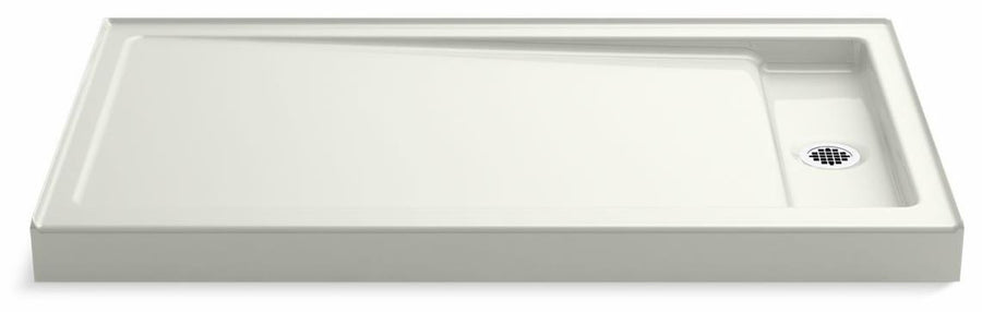 9178-NY product image.