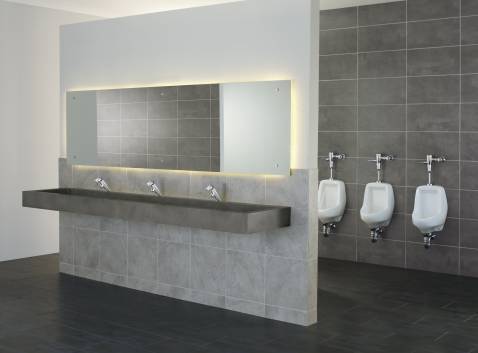 8312M0125 product image.