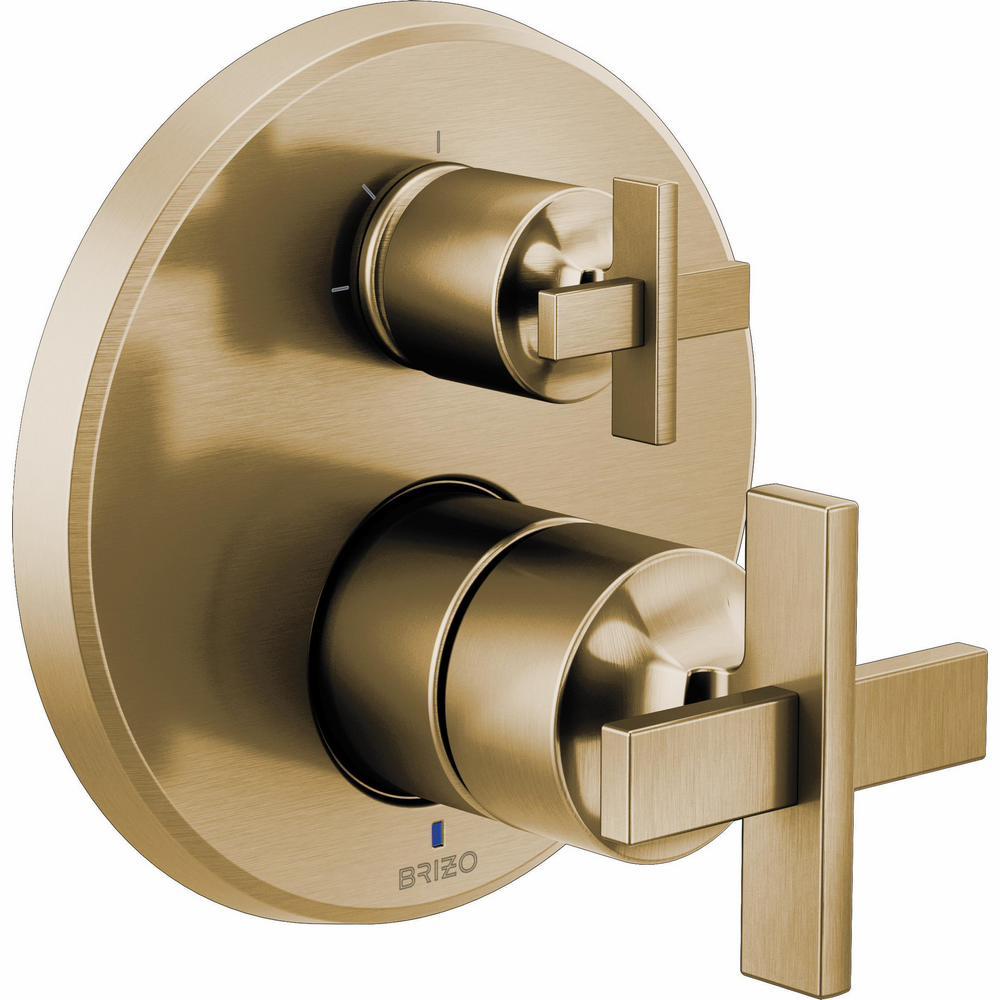 T75P598-GLLHP product image.