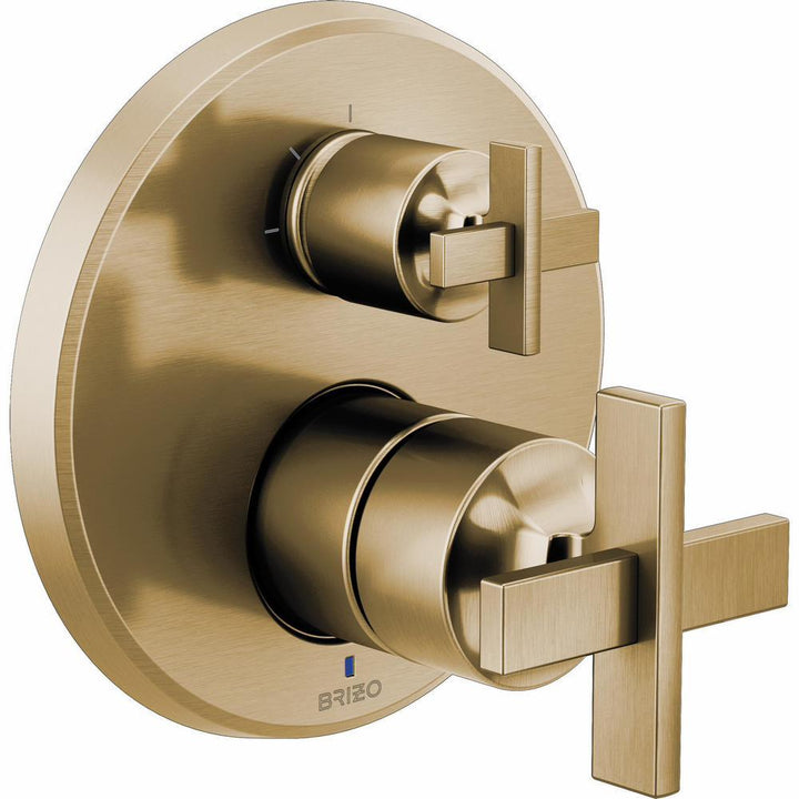 T75P598-GLLHP product image.