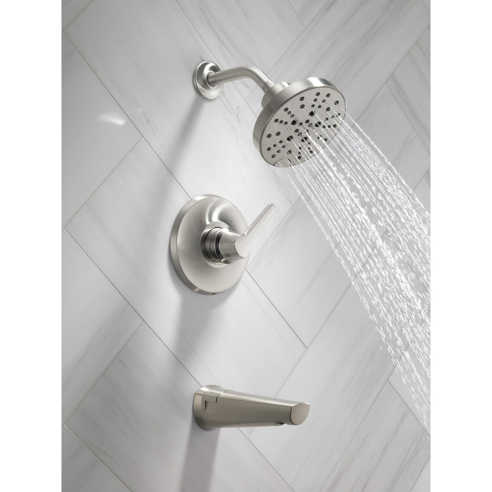 T14472-SS-PR product image.