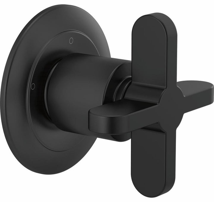 HX975-BL product image.