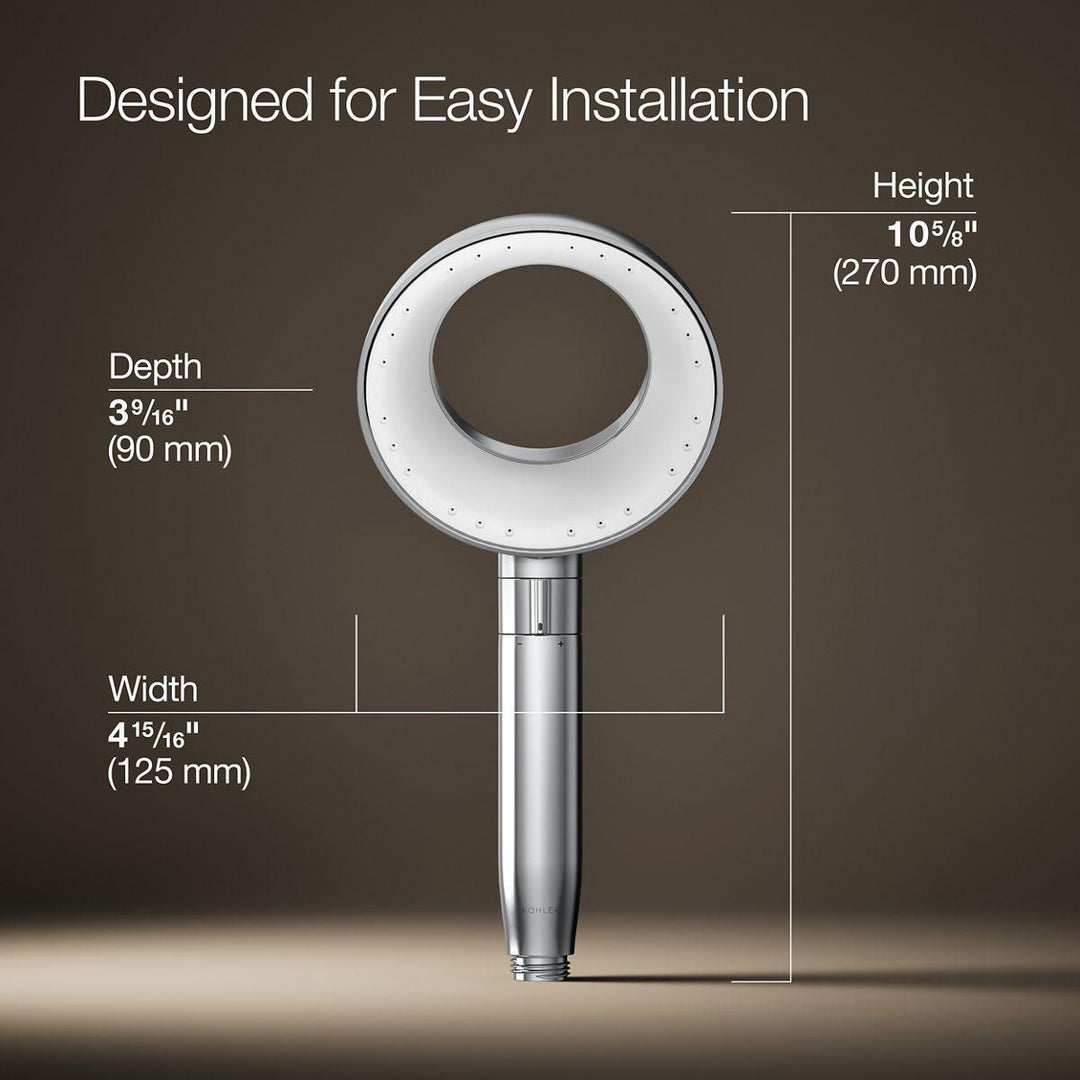 20998-CP product image.