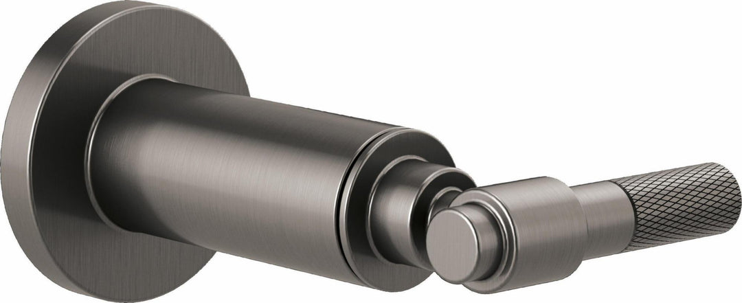 T66633-SL product image.