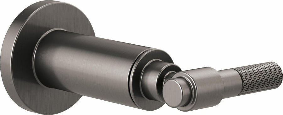 T66633-SL product image.