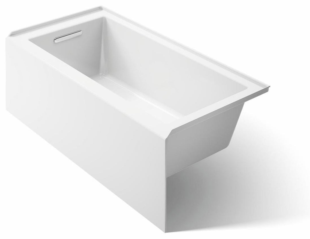 20201-LA-0 product image.