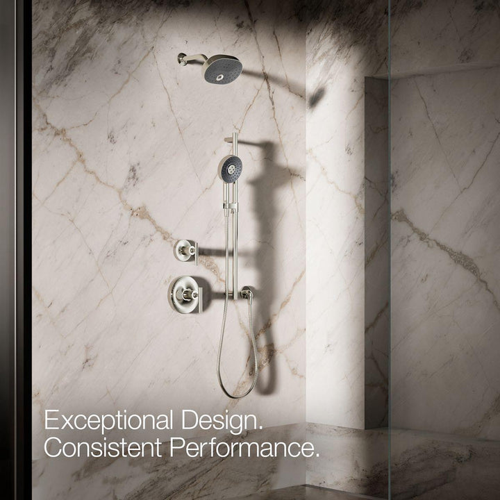 26282-SN product image.