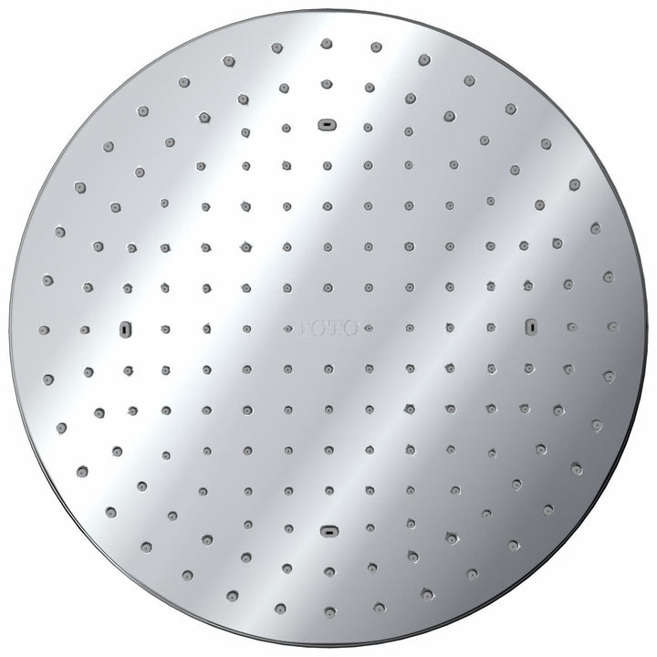 TBW07003U4#CP product image.