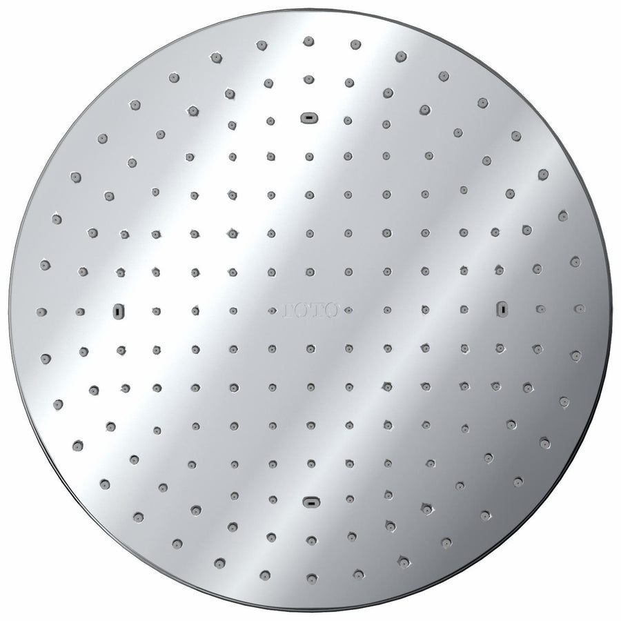 TBW07003U4#CP product image.