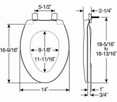 1200E4B 390 product image.