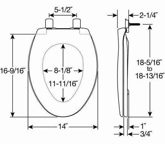 1200E4B 390 product image.