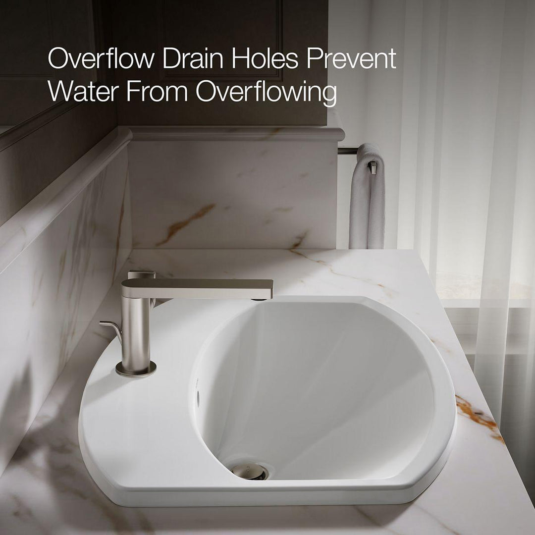 2351-1-0 product image.