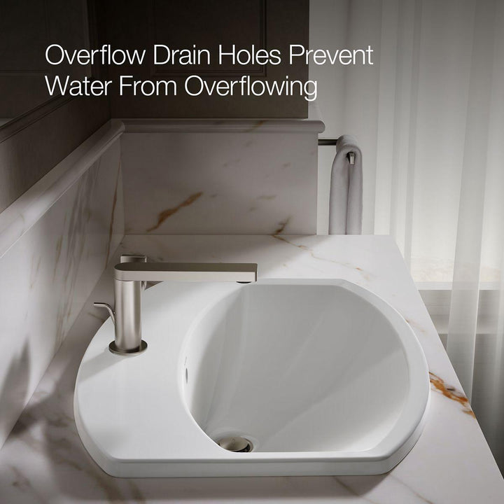 2351-1-0 product image.