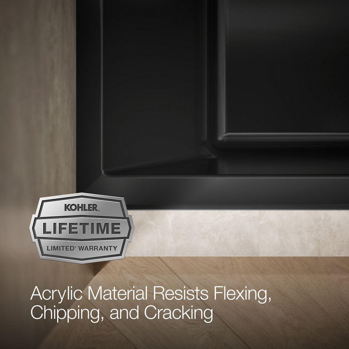 1121-RW-7 product image.