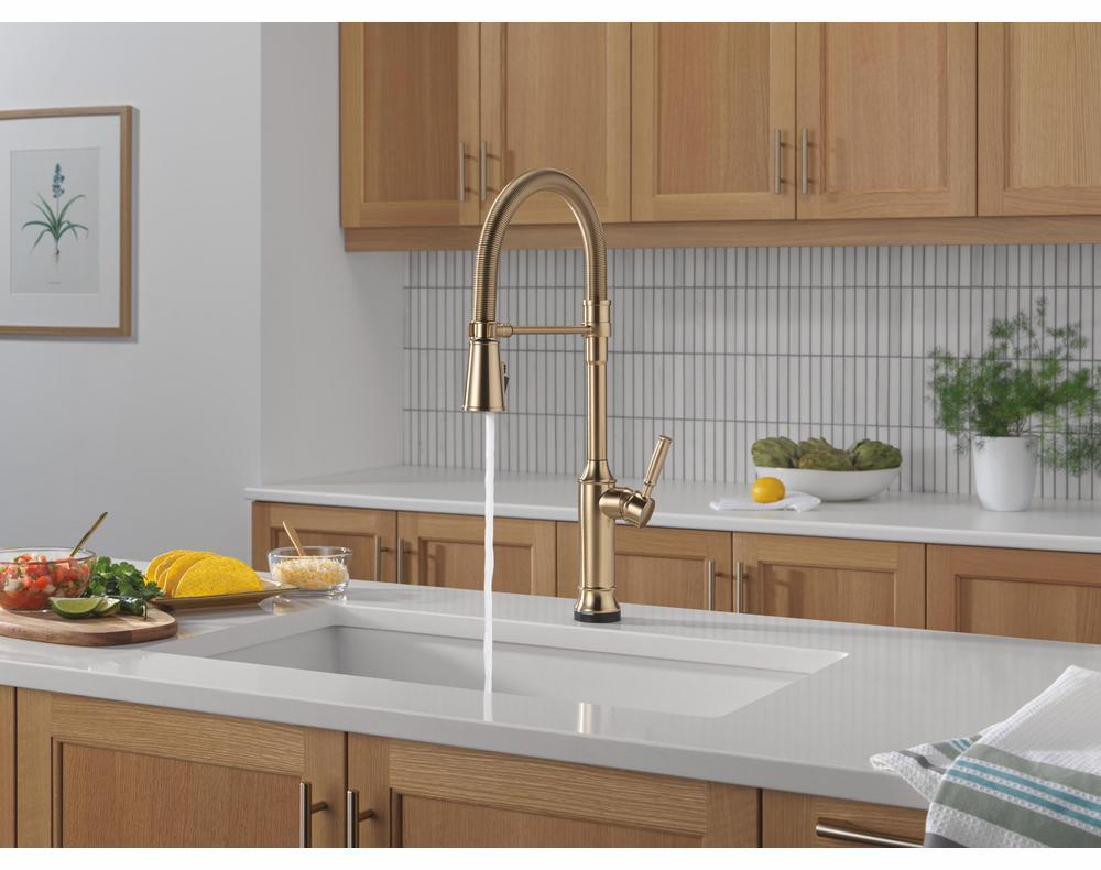 9684TL-CZ-PR-DST product image.