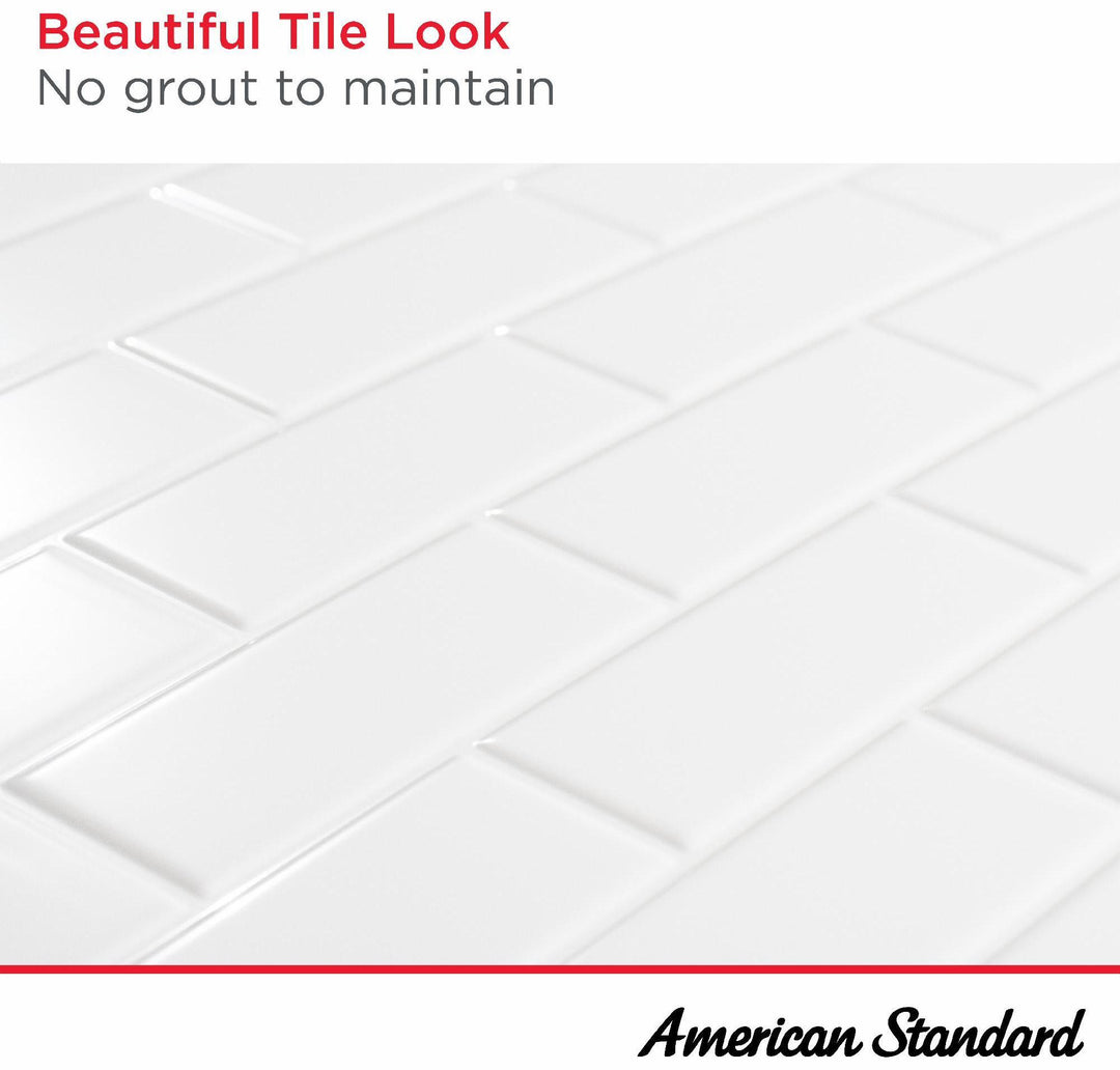 2951SWT32.020 product image.