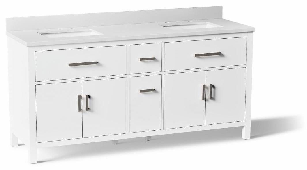 40642-BD1-0 product image.