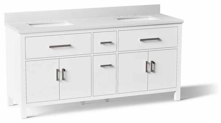 40642-BD1-0 product image.