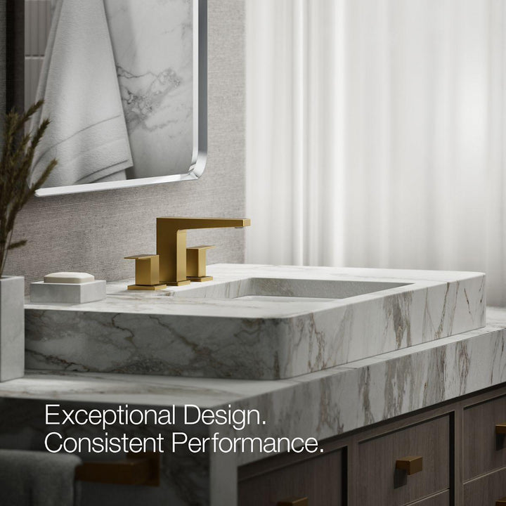 23255-4-2MB product image.